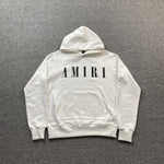 Amiri Hoodie