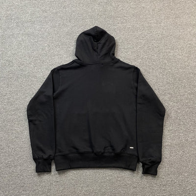 Amiri Hoodie