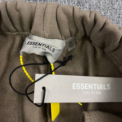 Essentials Pants