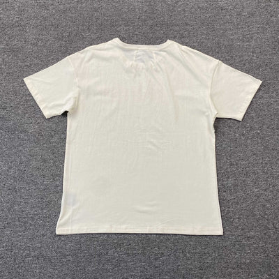 Rhude Tee