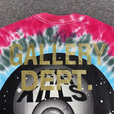 Gallery Department Tee