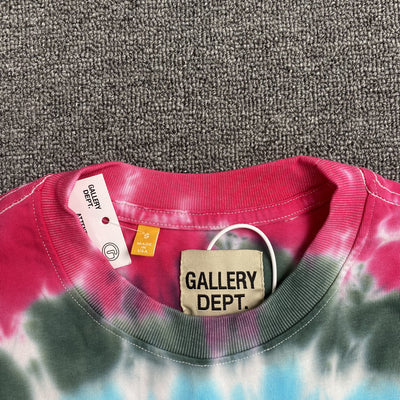 Gallery Department Tee