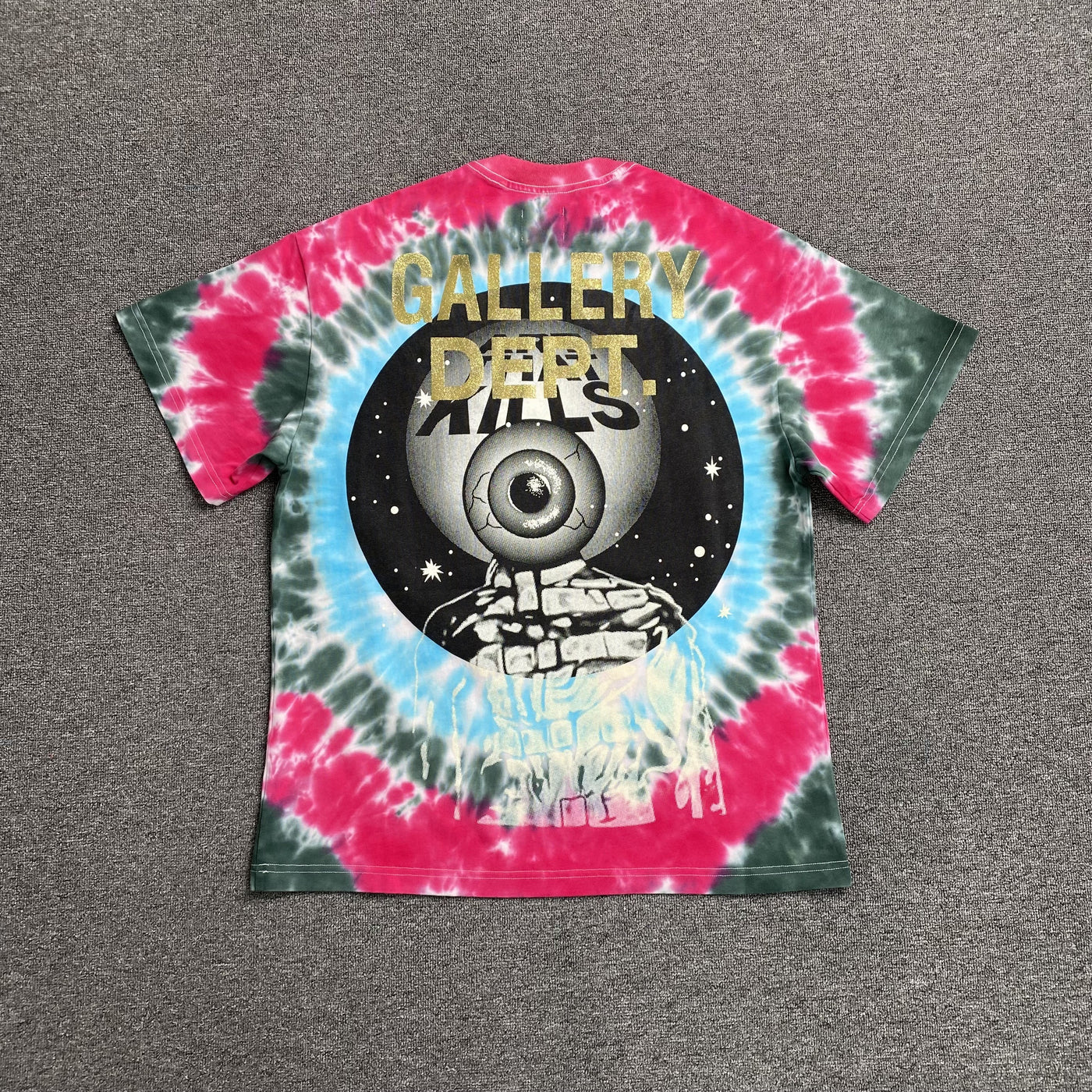 Gallery Department Tee