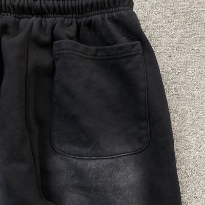 Hell Star Joggers