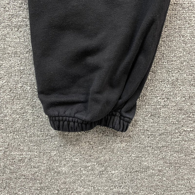 Hell Star Joggers