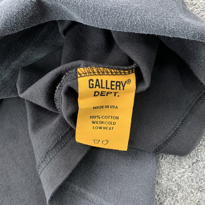 Gallery Department Tee