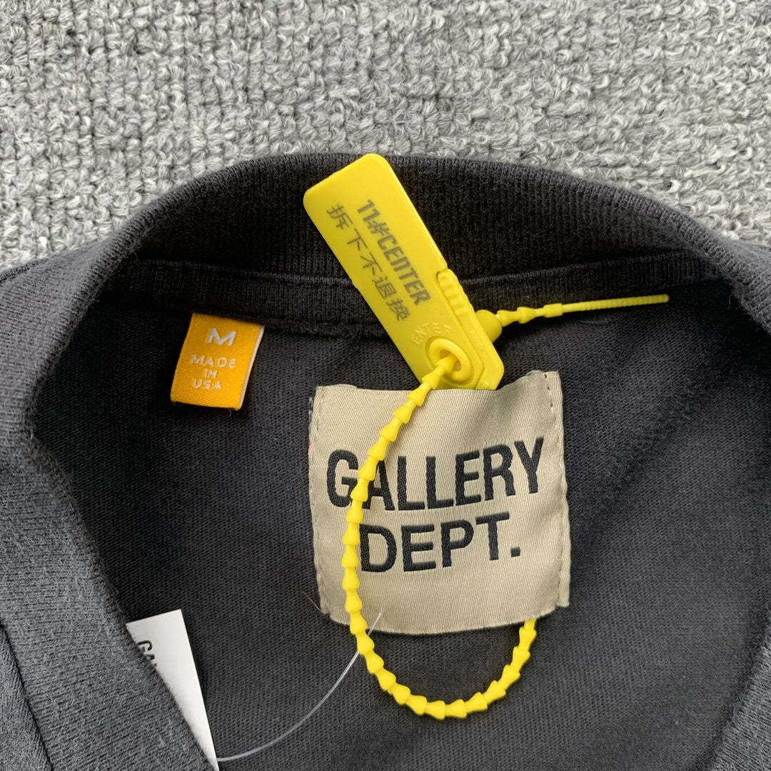 Gallery Department Tee