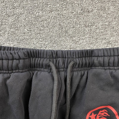 Hell Star Joggers