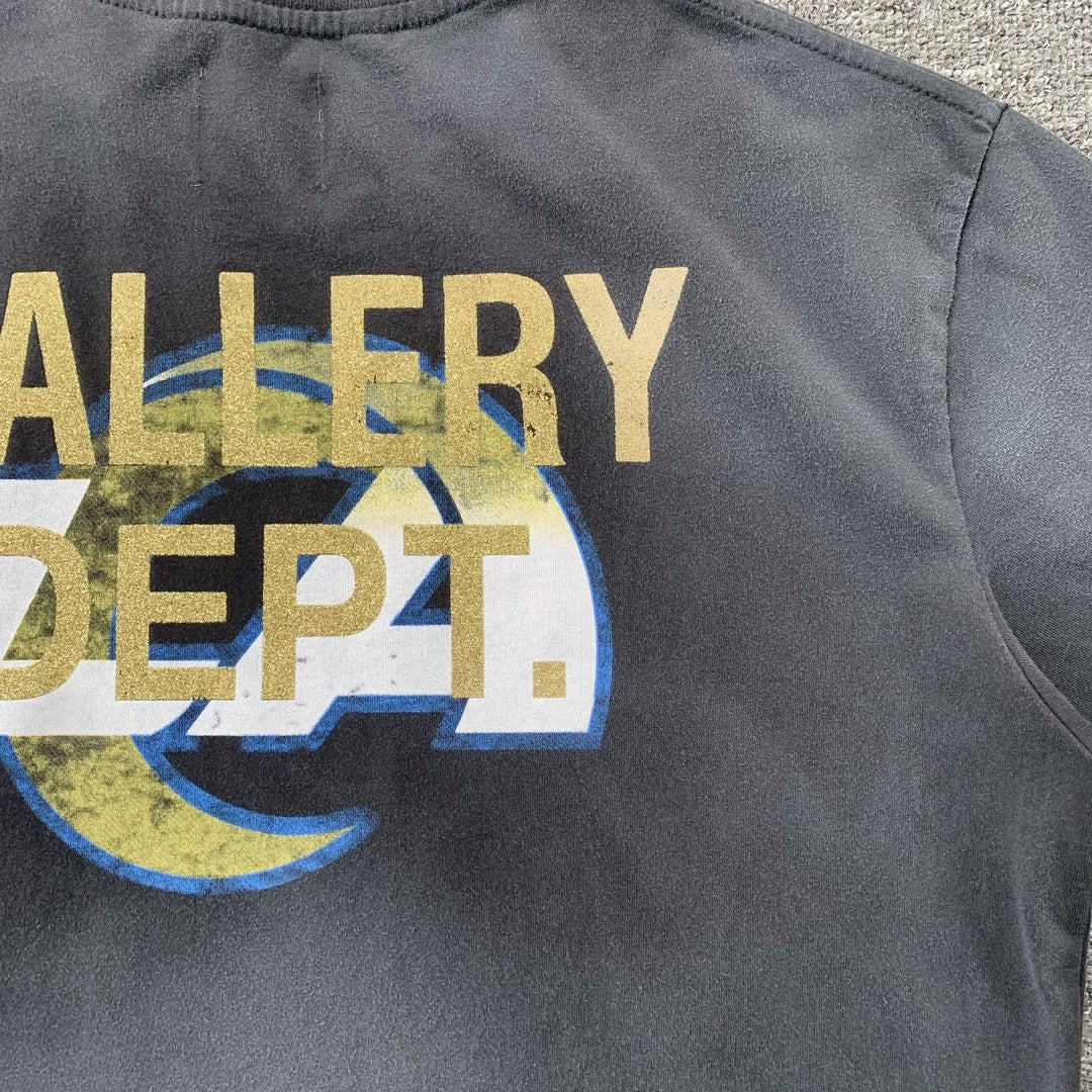 Gallery Department Tee