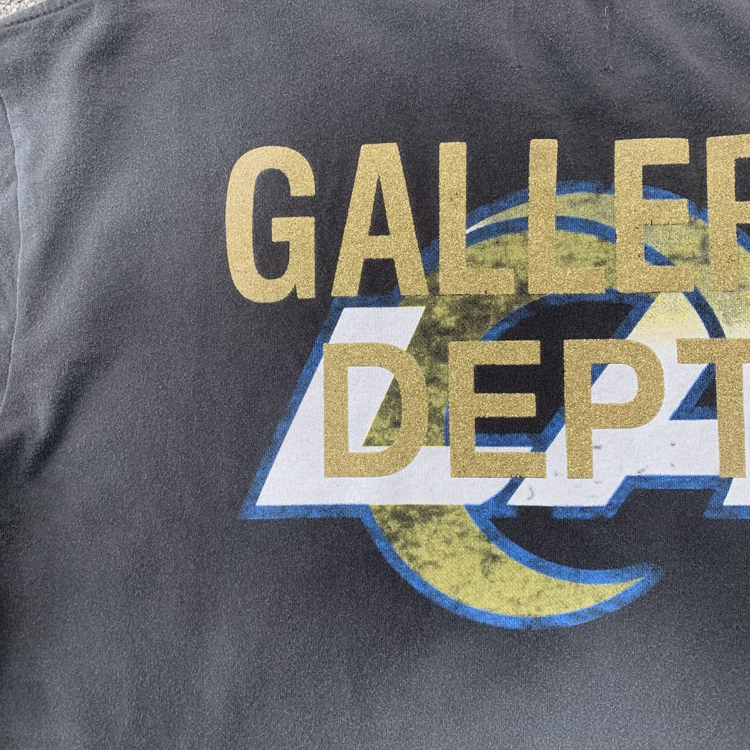 Gallery Department Tee