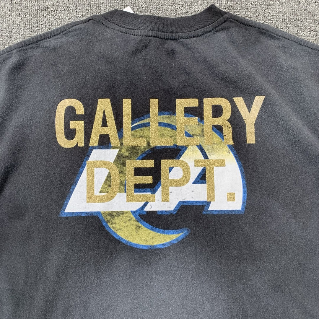 Gallery Department Tee