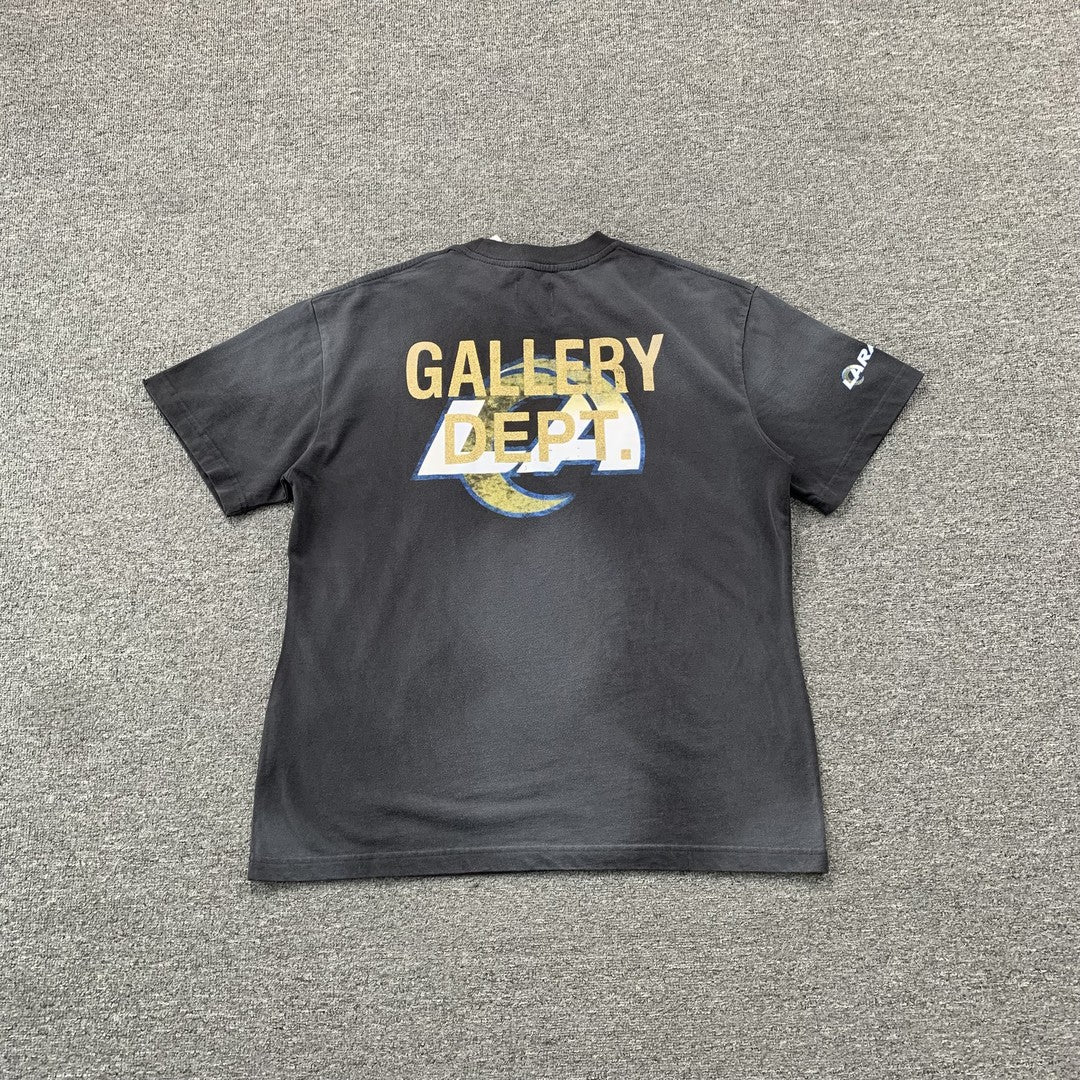 Gallery Department Tee