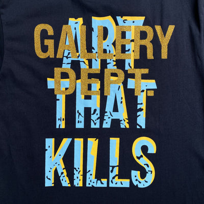 Gallery Department Tee
