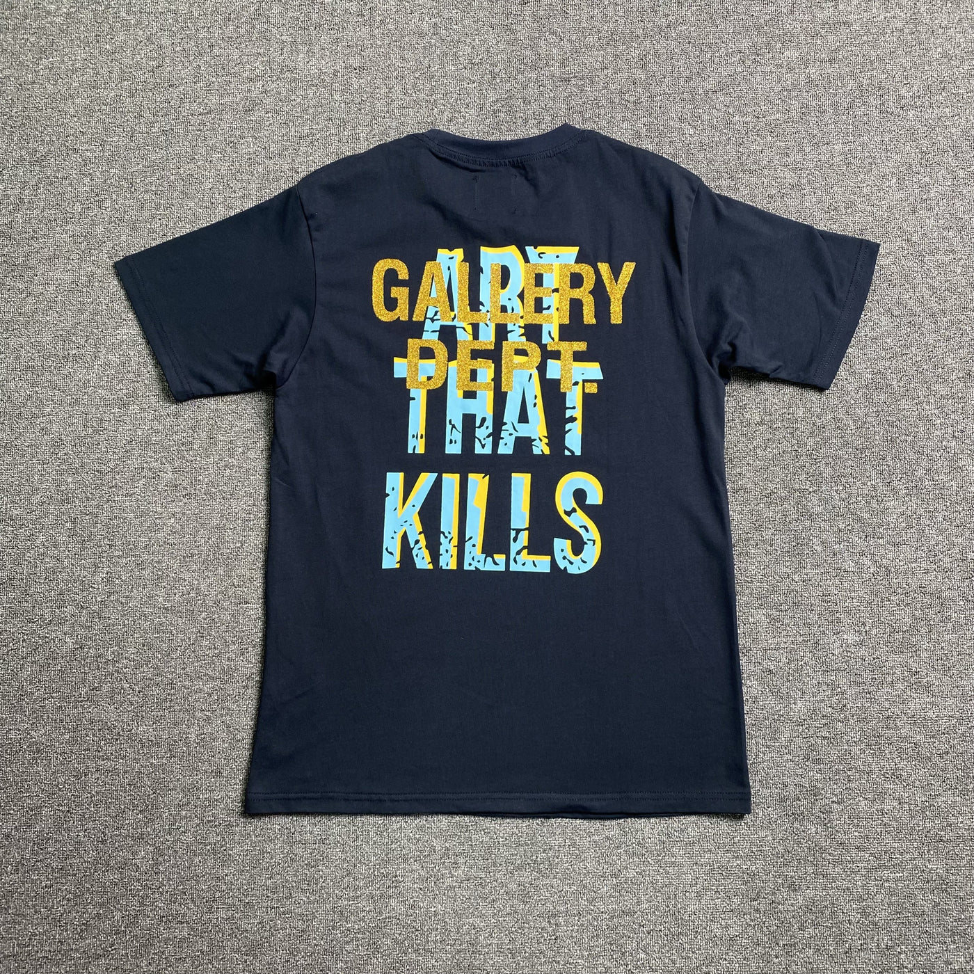 Gallery Department Tee