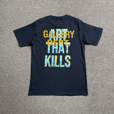 Gallery Department Tee