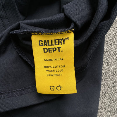Gallery Department Tee