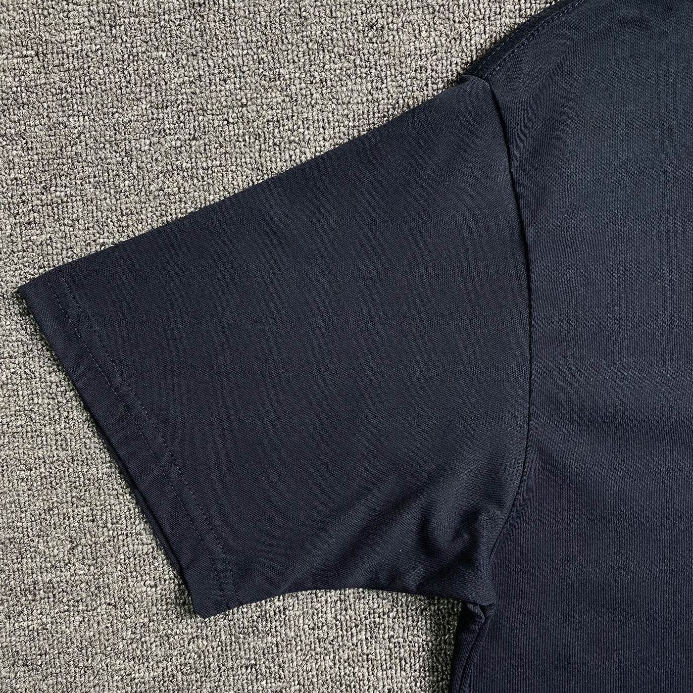 Gallery Department Tee