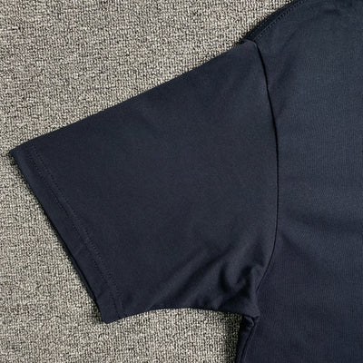 Gallery Department Tee