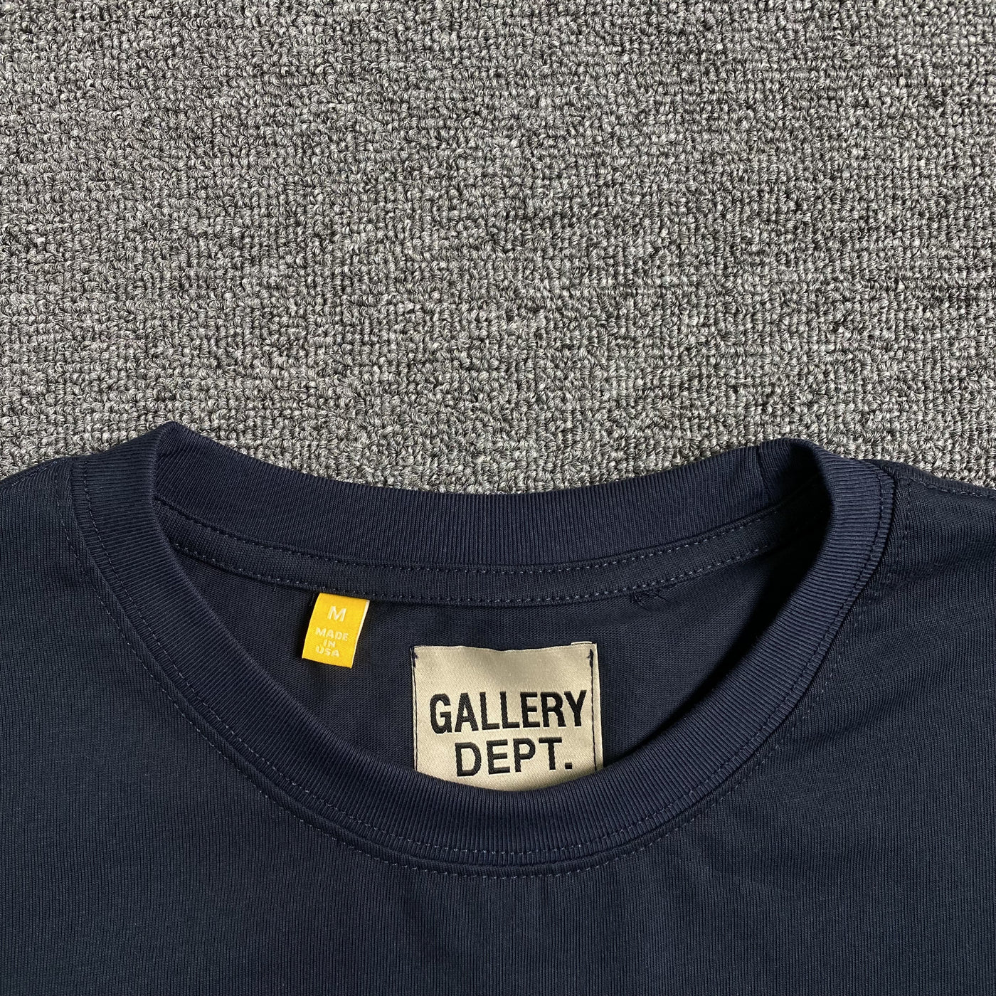 Gallery Department Tee