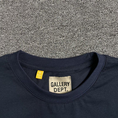 Gallery Department Tee