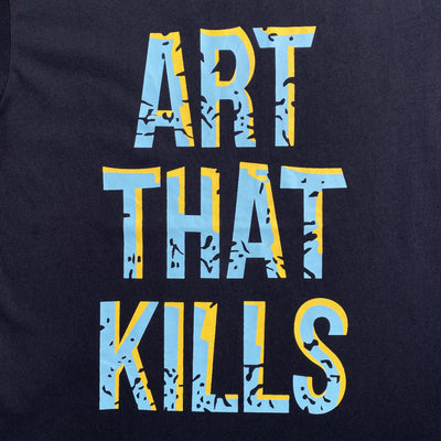 Gallery Department Tee