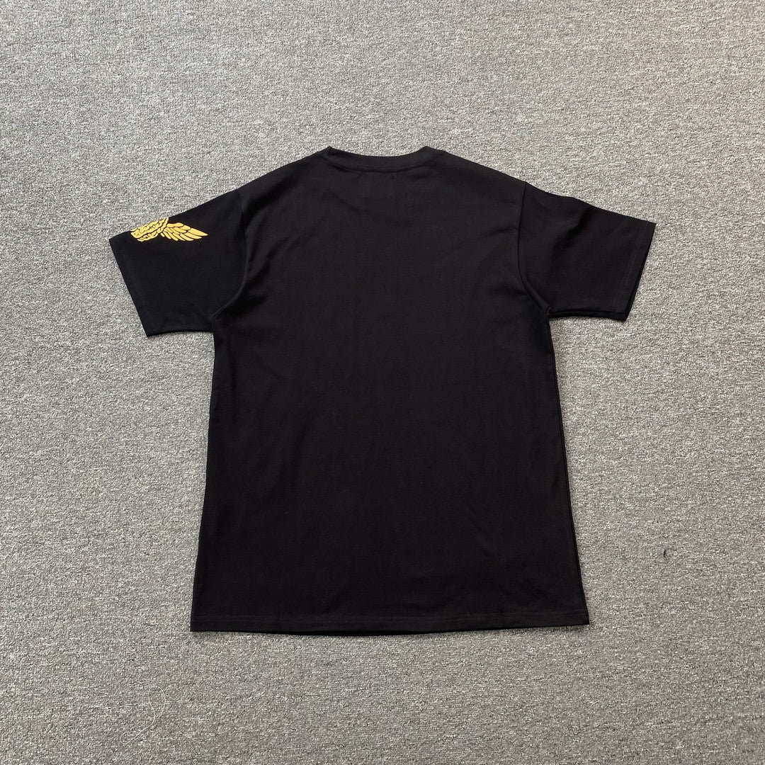 Gallery Department Tee