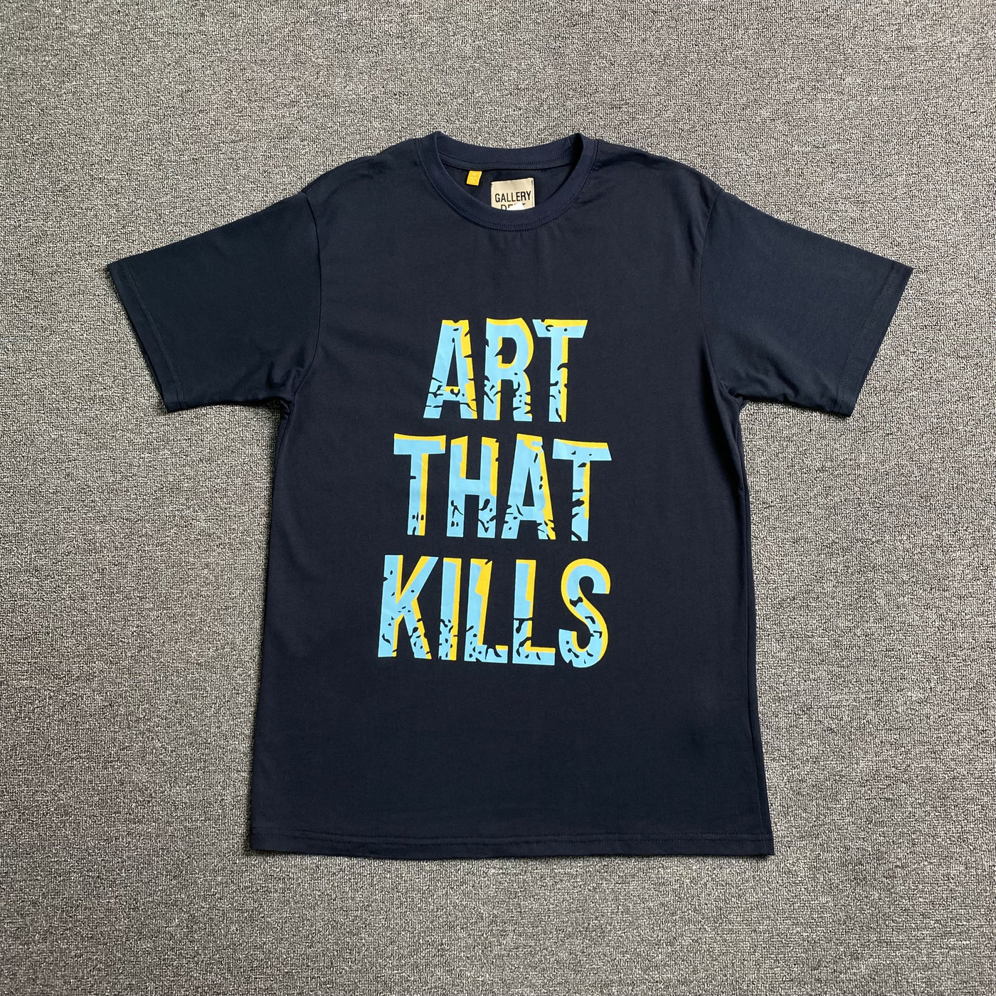 Gallery Department Tee
