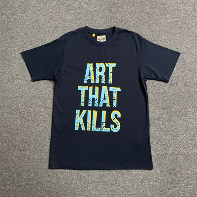 Gallery Department Tee