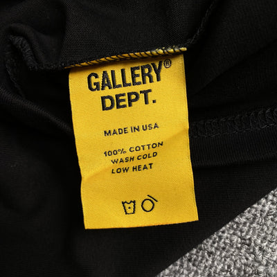 Gallery Department Tee