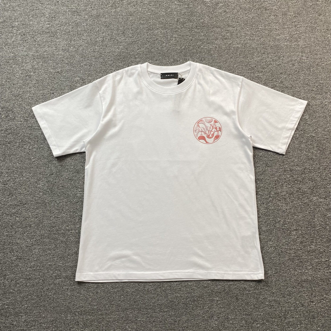 Amiri Tee