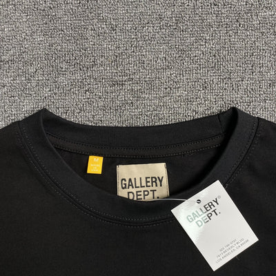 Gallery Department Tee