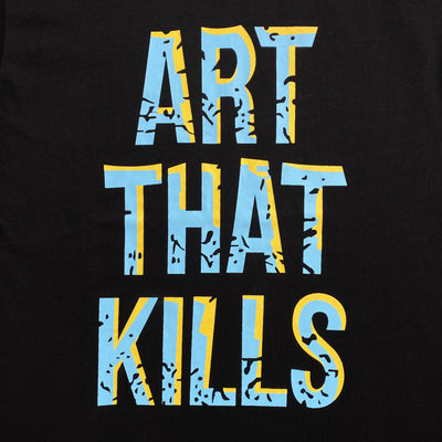 Gallery Department Tee