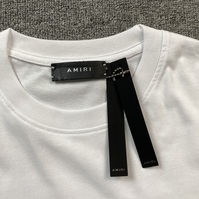 Amiri Tee