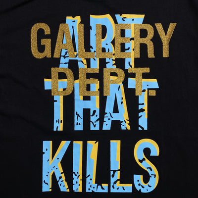 Gallery Department Tee