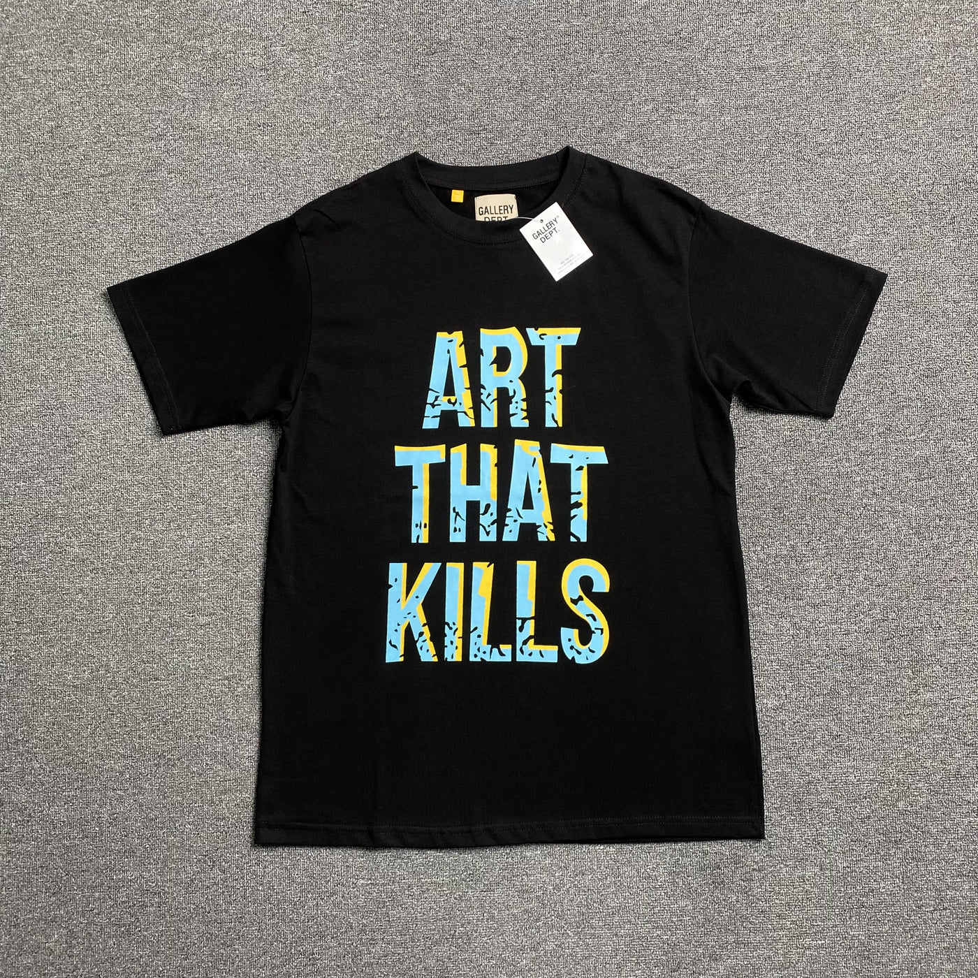 Gallery Department Tee