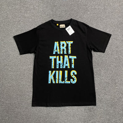 Gallery Department Tee