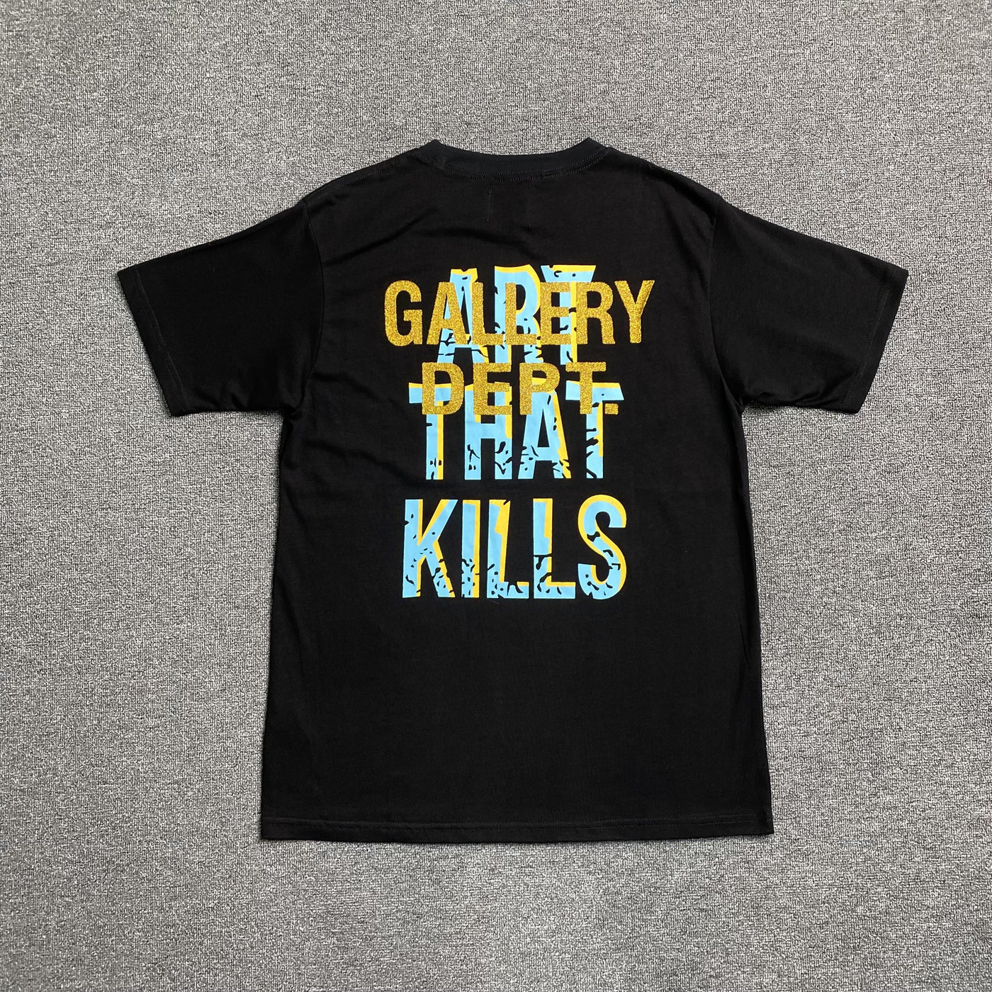 Gallery Department Tee