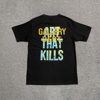 Gallery Department Tee