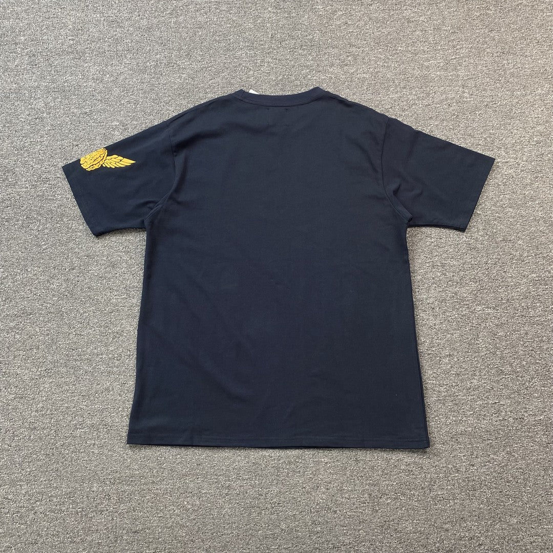 Gallery Department Tee