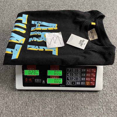 Gallery Department Tee