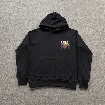 Amiri Hoodie