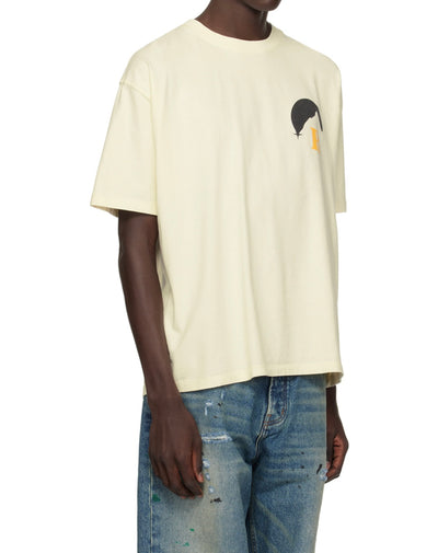 Rhude Tee