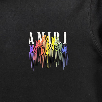 Amiri Hoodie