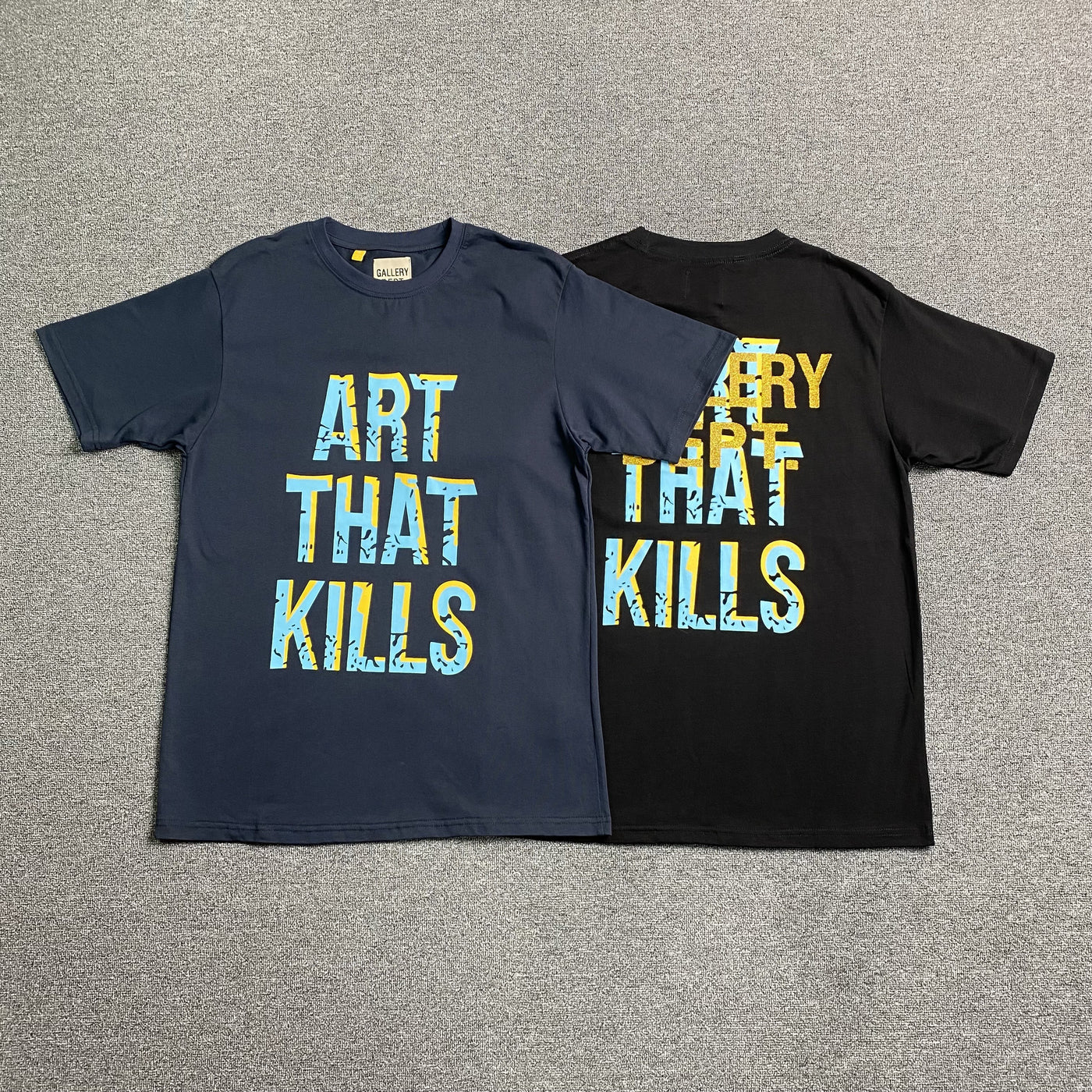 Gallery Department Tee