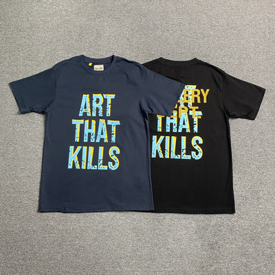 Gallery Department Tee