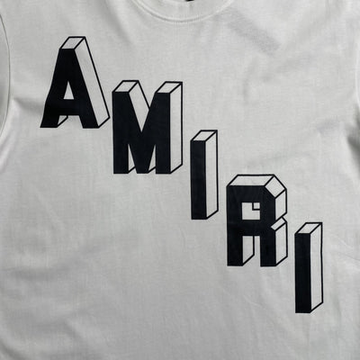 Amiri Tee