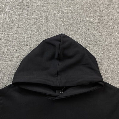 Amiri Hoodie