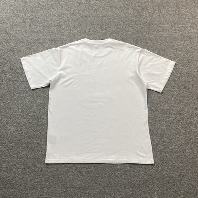 Rhude Tee