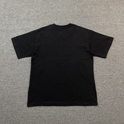 Rhude Tee