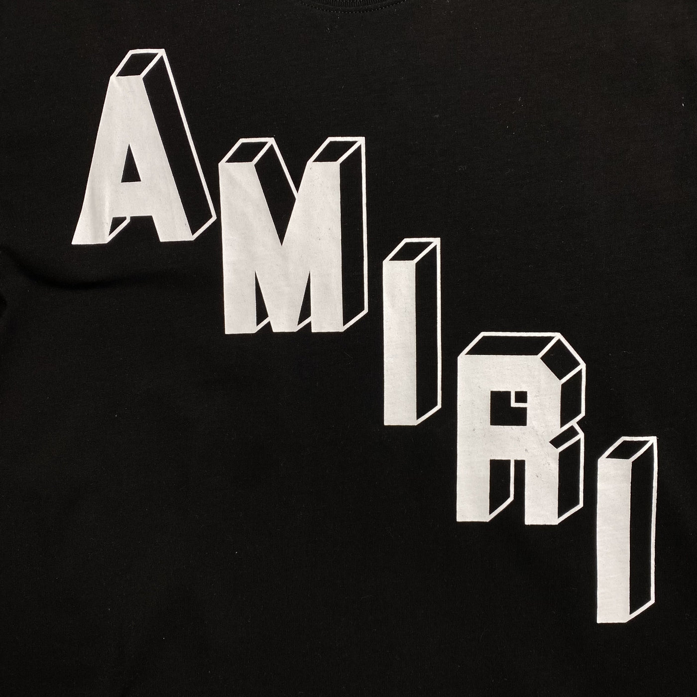 Amiri Tee